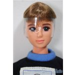 画像: ジェニー/ジェフ/BJD　球体関節人形 A-25-06-11-129-NY-ZA