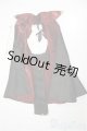画像: MDD/OF:衣装セット/0 A-25-06-11-134-NY-ZA