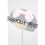 画像: MDD/OF:帽子/0 A-25-10-22-397-NY-ZA