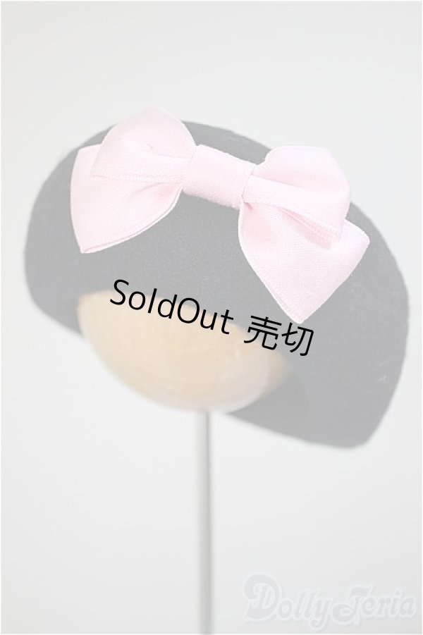 画像1: MDD/OF:帽子/0 A-25-10-22-397-NY-ZA (1)