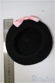 画像2: MDD/OF:帽子/0 A-25-10-22-397-NY-ZA (2)