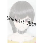 画像: DDS/めぐみん/BJD　球体関節人形 A-25-07-30-148-NY-ZA