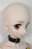画像2: DDS/めぐみん/BJD　球体関節人形 A-25-07-30-148-NY-ZA (2)