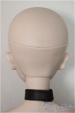 画像4: DDS/めぐみん/BJD　球体関節人形 A-25-07-30-148-NY-ZA (4)