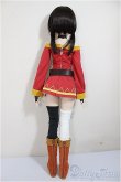 画像6: DDS/めぐみん/BJD　球体関節人形 A-25-07-30-148-NY-ZA (6)