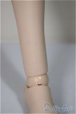 画像8: DDS/めぐみん/BJD　球体関節人形 A-25-07-30-148-NY-ZA (8)