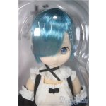 画像: AZONE/1/6サイズ『Re:ゼロから始める異世界生活』 レム/0 A-25-06-11-104-NY-ZA