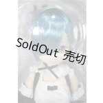 画像: AZONE/1/6サイズ『Re:ゼロから始める異世界生活』 レム/0 A-25-06-11-104-NY-ZA