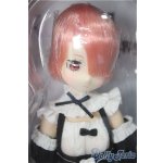 画像: AZONE/1/6サイズ『Re:ゼロから始める異世界生活』 ラム/0 A-25-06-11-103-NY-ZA