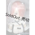 画像: AZONE/1/6サイズ『Re:ゼロから始める異世界生活』 ラム A-26-08-10-401-NY-ZA