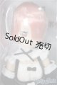 画像: AZONE/1/6サイズ『Re:ゼロから始める異世界生活』 ラム A-26-08-10-401-NY-ZA