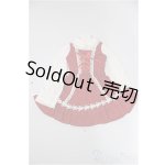 画像: 50cmサイズドール/OF:衣装/0 A-25-08-06-290-NY-ZA