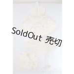 画像: 50cmサイズドール/OF:衣装/0 A-25-08-06-294-NY-ZA