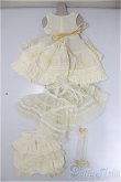 画像2: 50cmサイズドール/OF:衣装/0 A-25-08-06-294-NY-ZA (2)