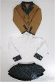 画像: MDD/OF:衣装セット/0 A-25-06-11-234-NY-ZA