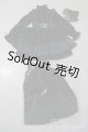 画像: MSD/OF:アズライトブルー・キュート U-25-06-24-066-NY-ZU