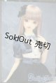 画像: SD/OF:アズライトブルー・プリティー U-25-06-17-201-NY-ZU