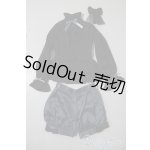 画像: SD/OF:アズライトブルー・ビューティー U-25-06-24-063-NY-ZU