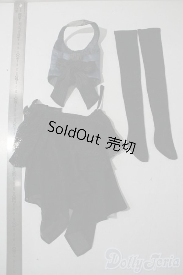 画像4: SD/OF:アズライトブルー・ビューティー U-25-06-24-063-NY-ZU (4)