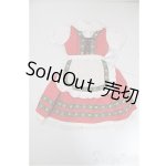 画像: DD/OF:衣装セット A-25-10-15-328-NY-ZA