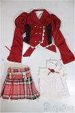 画像1: DD/OF:衣装セット/0 A-25-08-06-352-NY-ZA (1)