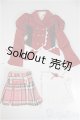 画像: DD/OF:衣装セット/0 A-25-08-06-352-NY-ZA