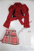 画像2: DD/OF:衣装セット/0 A-25-08-06-352-NY-ZA (2)