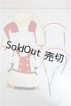 画像: DD/OF:衣装セット/0 A-25-06-11-232-NY-ZA