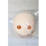 画像: パラボックス/ひなヘッド/ A-25-06-11-107-NY-ZA