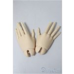画像: Dikadoll/1/4 jointed hand parts/ A-25-06-11-130-NY-ZA