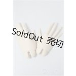 画像: Dikadoll/1/4 jointed hand parts/ A-25-06-11-130-NY-ZA