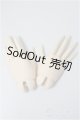 画像: Dikadoll/1/4 jointed hand parts/ A-25-06-11-130-NY-ZA