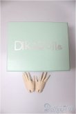 画像3: Dikadoll/1/4 jointed hand parts/ A-25-06-11-130-NY-ZA (3)
