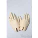 画像: Dikadoll/1/4 jointed hand parts/ A-25-06-11-131-NY-ZA