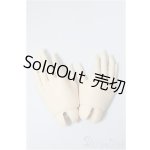 画像: Dikadoll/1/4 jointed hand parts/ A-25-06-11-131-NY-ZA