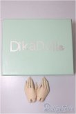 画像3: Dikadoll/1/4 jointed hand parts/ A-25-06-11-131-NY-ZA (3)