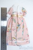 画像2: ジェニー/OF:衣装 Y-25-06-11-067-NY-ZY (2)