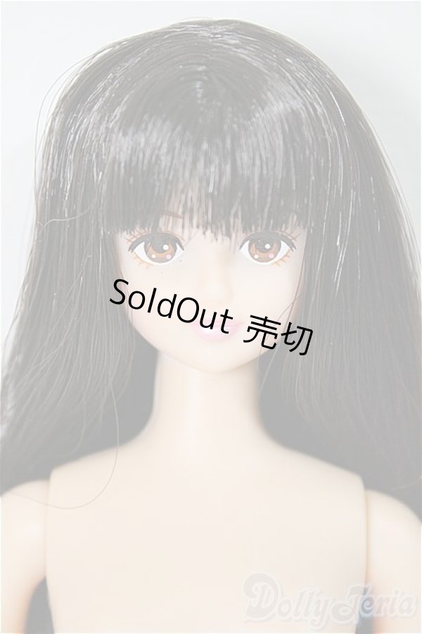 画像1: ジェニー/シオン/BJD　球体関節人形 A-25-06-11-151-NY-ZA (1)