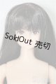 画像: ジェニー/シオン/BJD　球体関節人形 A-25-06-11-151-NY-ZA