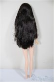 画像3: ジェニー/シオン/BJD　球体関節人形 A-25-06-11-151-NY-ZA (3)