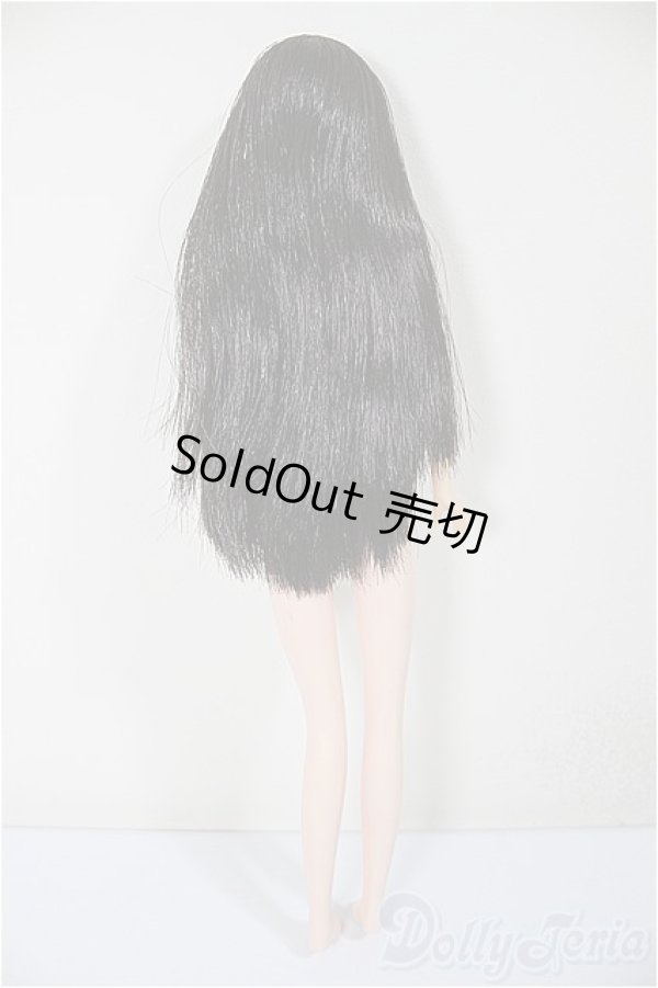 画像3: ジェニー/シオン/BJD　球体関節人形 A-25-06-11-151-NY-ZA (3)
