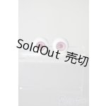 画像: 16mm/グラスアイ U-25-07-01-043-NY-ZU