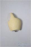 画像1: 30ｃｍ級/ハンドパーツ　片手/0 A-25-06-11-182-NY-ZA (1)