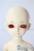 画像1: 幼SD/くん U-25-06-24-211-NY-ZU (1)