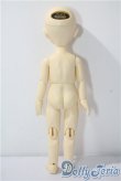 画像6: 幼SD/くん U-25-06-24-211-NY-ZU (6)
