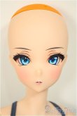 画像1: Smart Doll/The Moon is made of Cheese / A-25-06-11-201-NY-ZA (1)