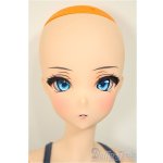 画像: Smart Doll/The Moon is made of Cheese / A-25-06-11-201-NY-ZA