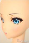 画像3: Smart Doll/The Moon is made of Cheese / A-25-06-11-201-NY-ZA (3)