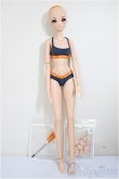 画像4: Smart Doll/The Moon is made of Cheese / A-25-06-11-201-NY-ZA (4)