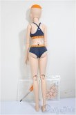 画像5: Smart Doll/The Moon is made of Cheese / A-25-06-11-201-NY-ZA (5)